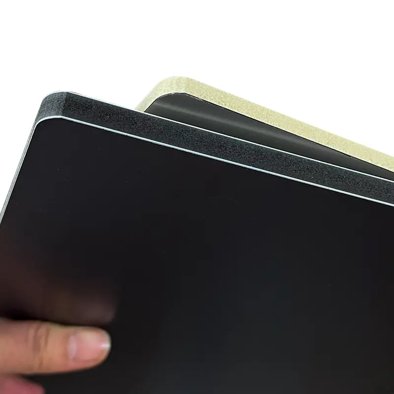 Bamboo Charcoal Wood Veneer (5).jpg