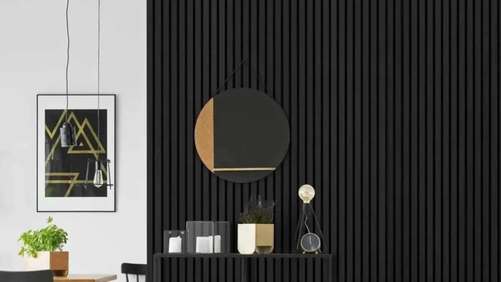 How WPC Wall Panels Are Redefining High-End Hotel Interiors Through Comprehensive Design & Sustainability