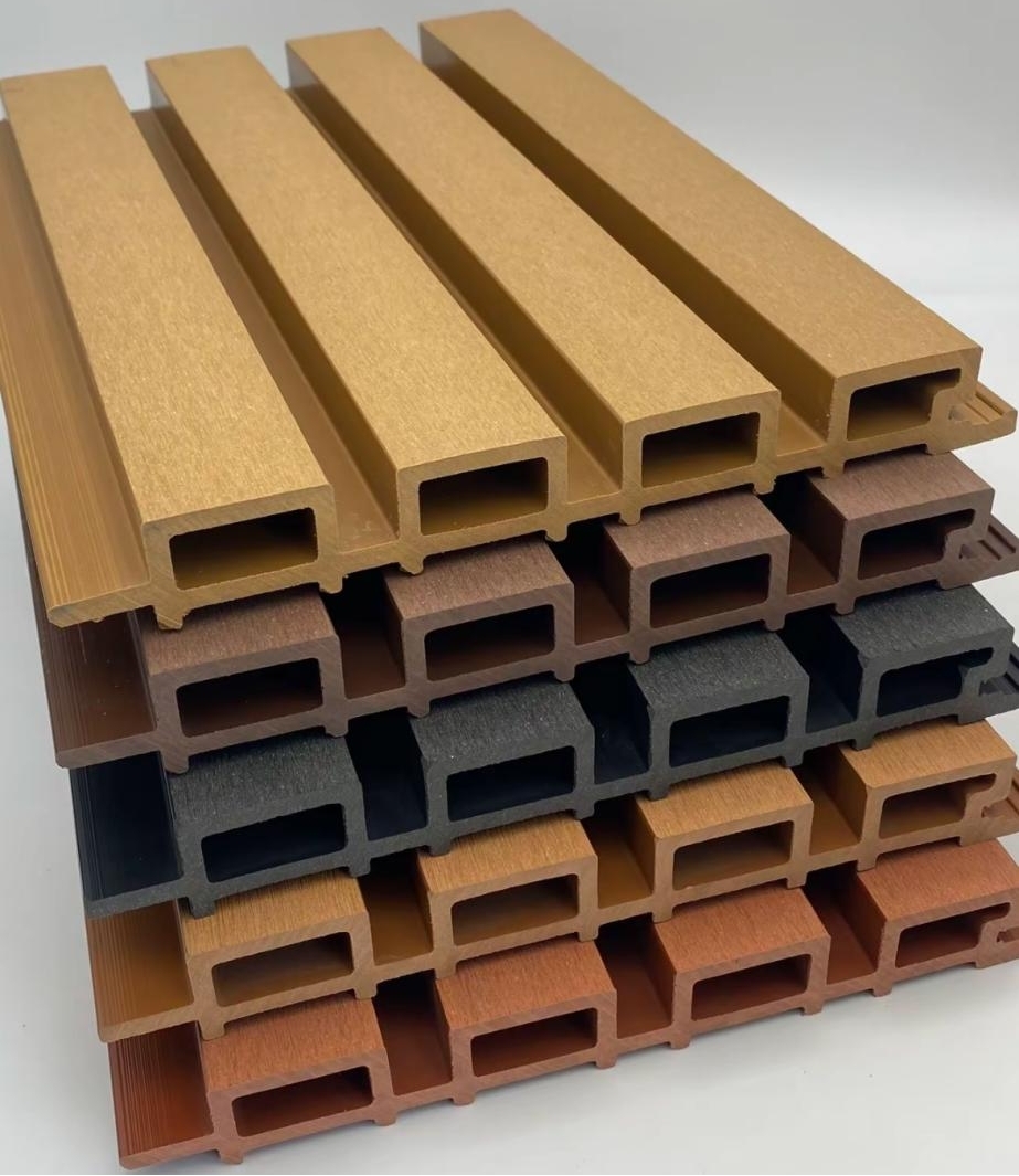 Meet the Outdoor Wpc Wall Panel2.jpg