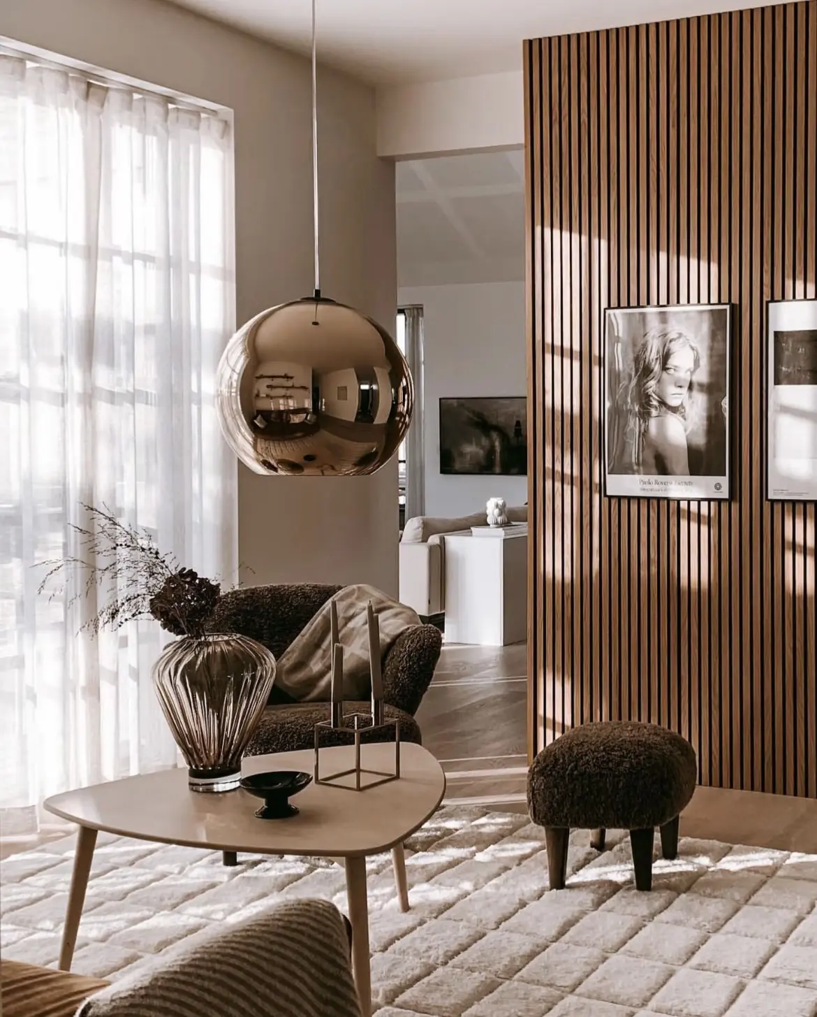 808086745441f351e6dd6982320261d