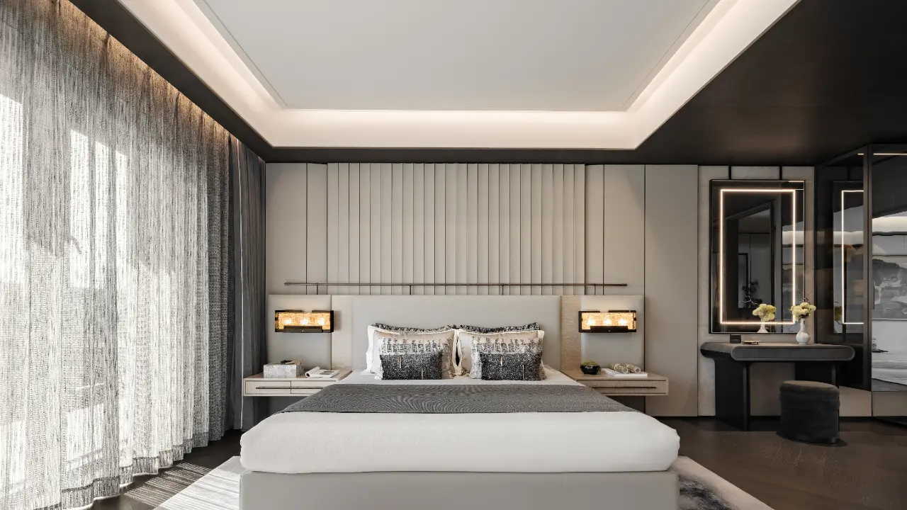 WPC Wall Panels vs. Traditional Materials: Which Is Better?