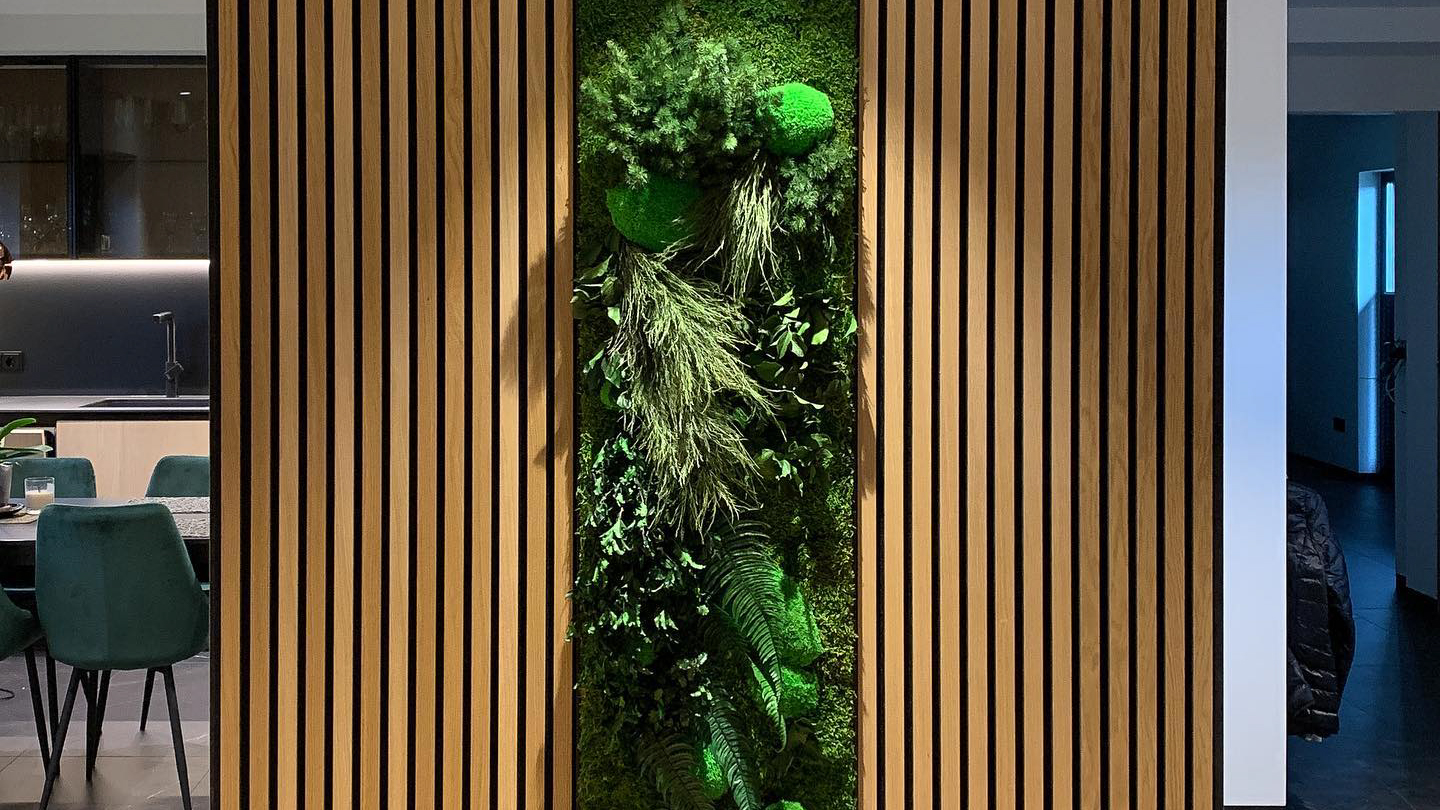 What to Consider When Choosing Acoustic Panels for Hotel Conference Rooms & Corridors