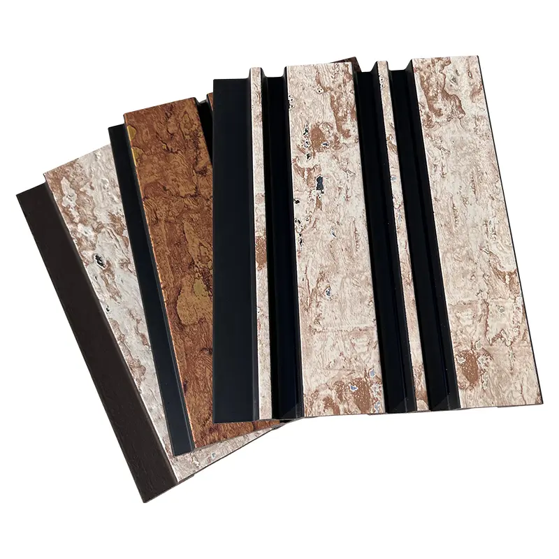 PVC Marble Sheet (7)g5z