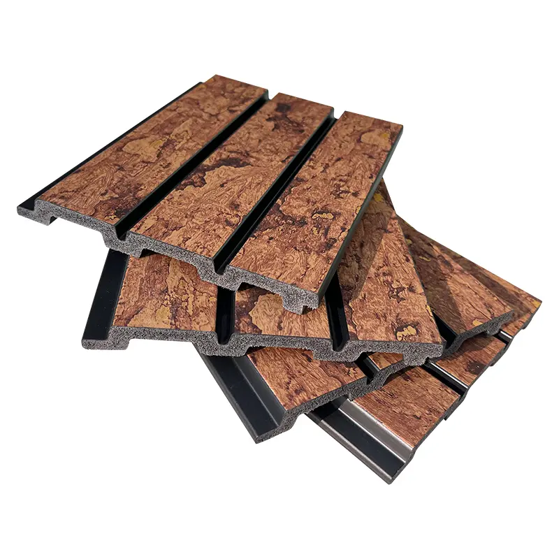 PVC Marble Sheet (7)g5z