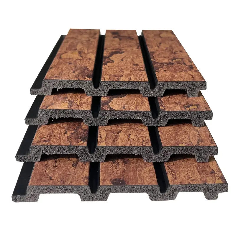 PVC Marble Sheet (7)g5z