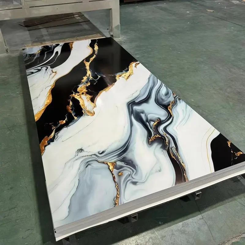 uv板主图 (68).jpg