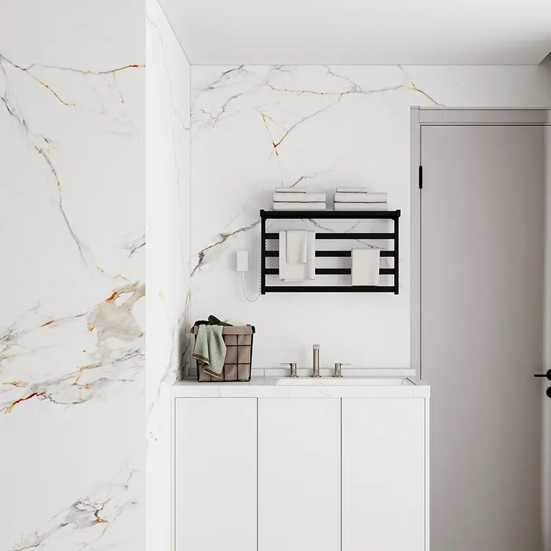 Market Trends and Status of UV Boards