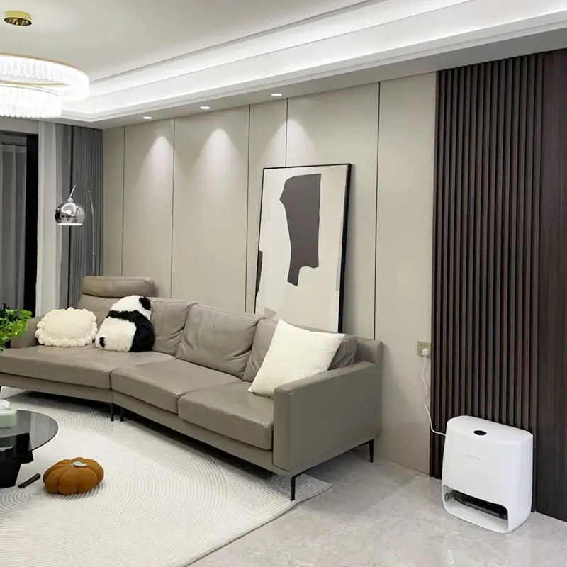 WPC Wall Panels (2).jpg