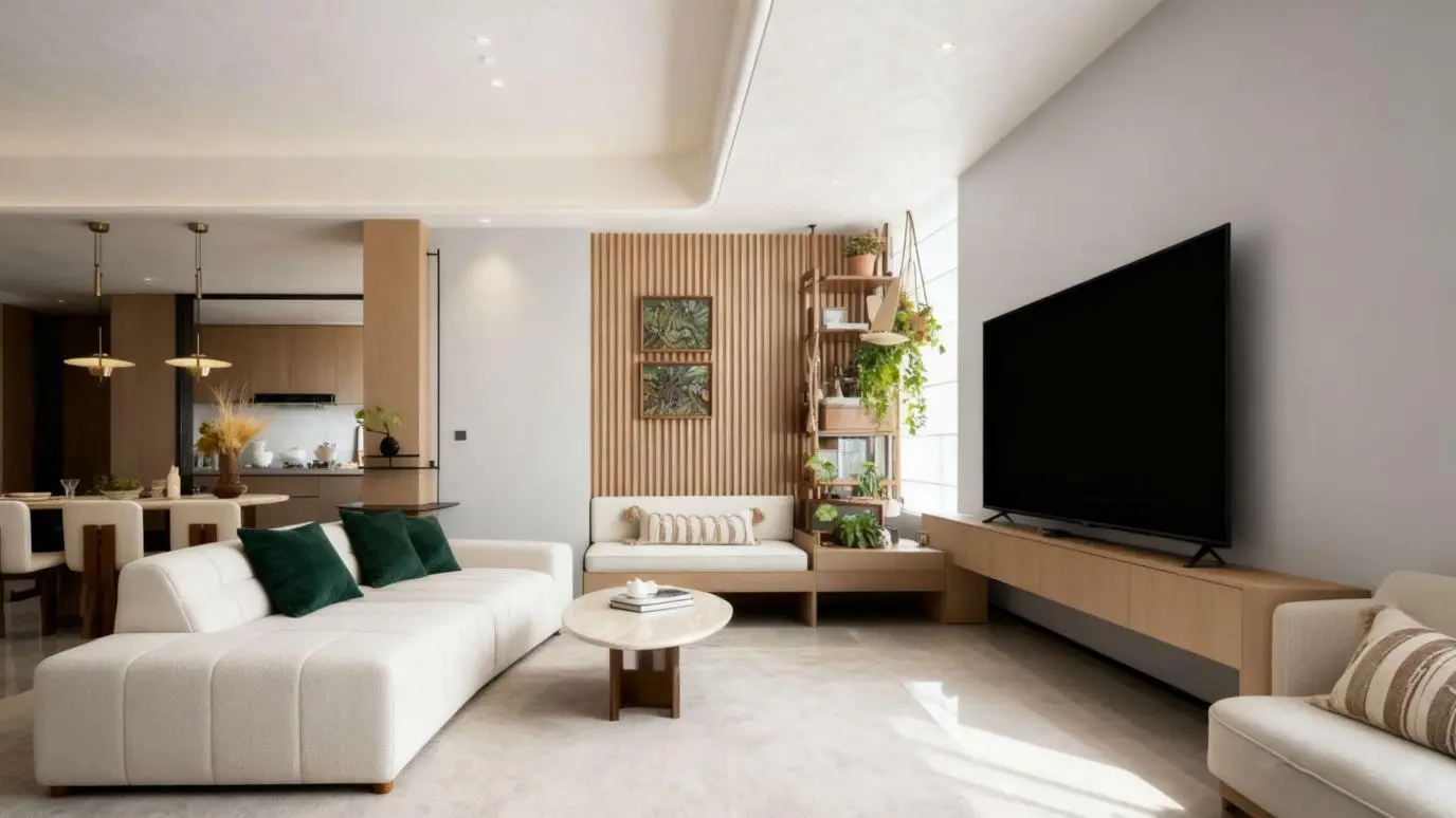 生成相似图片-(1)