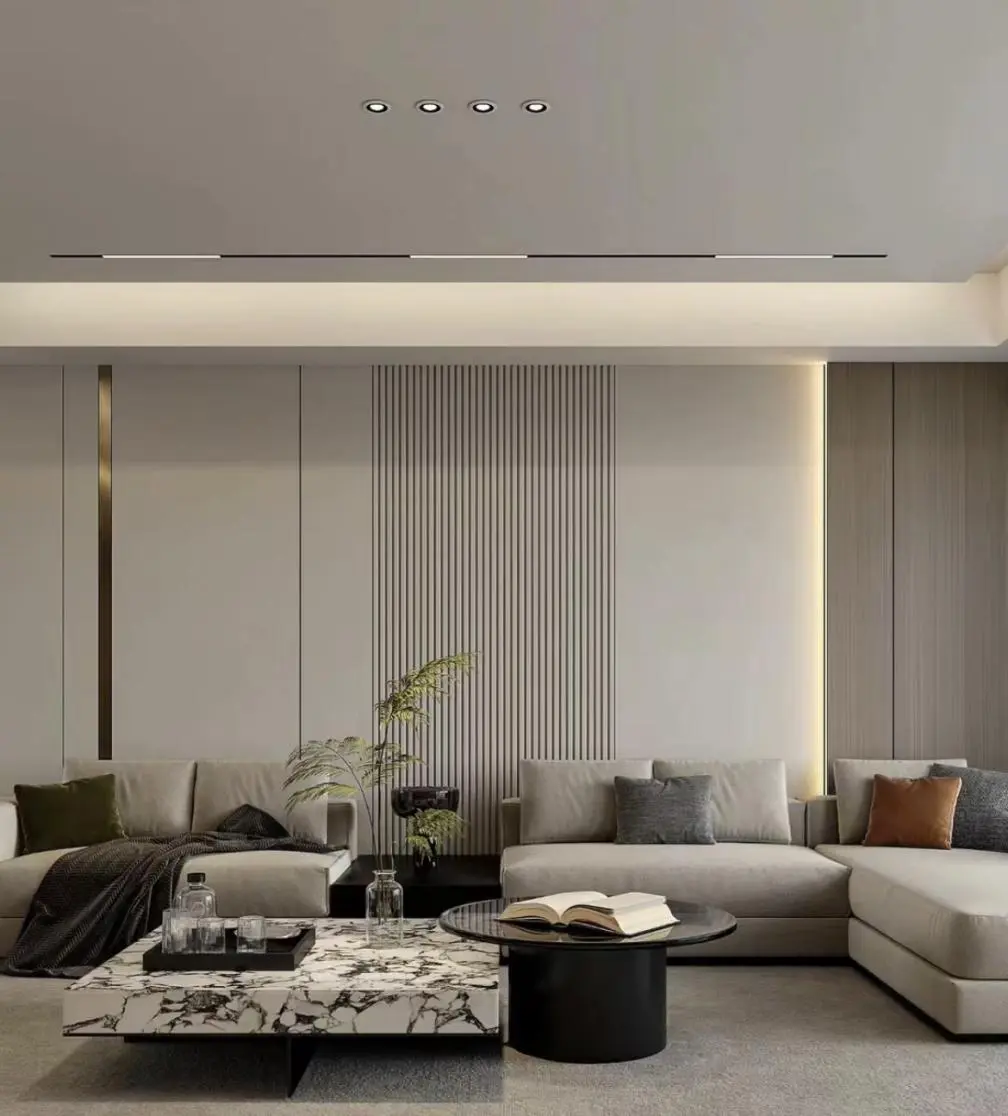 Exploring the wpc wall panel2