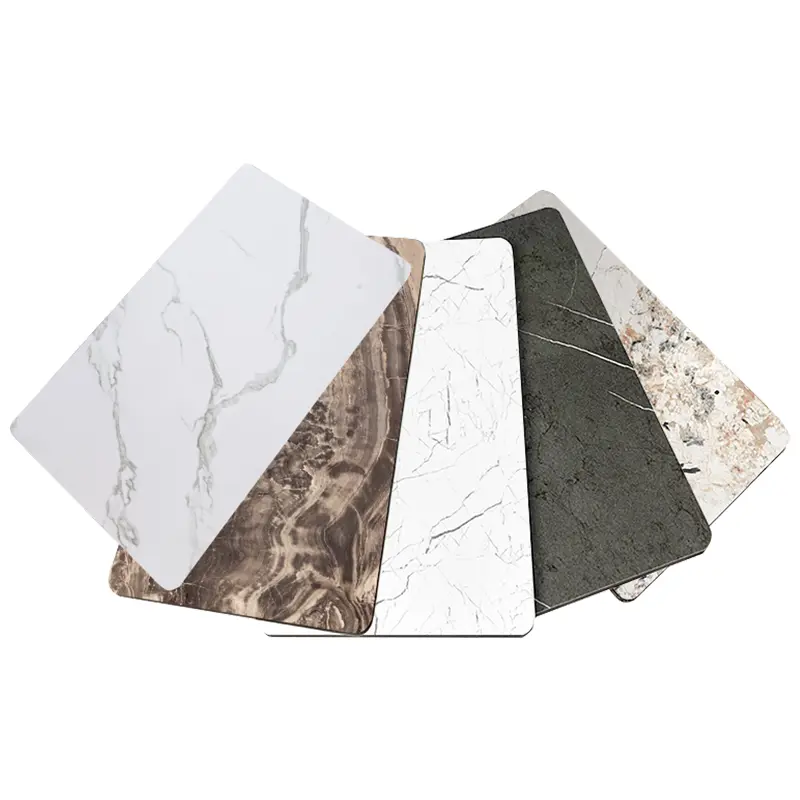 Bamboo Charcoal Wood Veneer (6).jpg