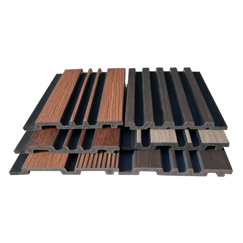 PVC Marble Sheet (9)3p9