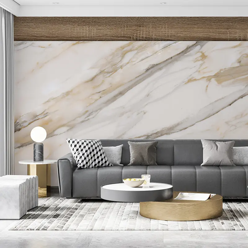 UV Marble Sheet (3).jpg