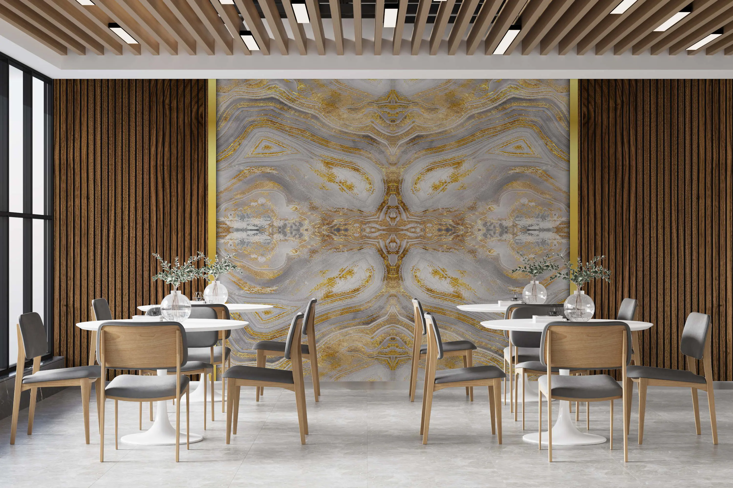 UV-1 (12)_看图王.jpg