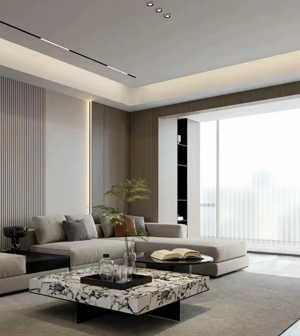 Exploring the wpc wall panel3